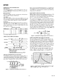 ͺ[name]Datasheet PDFļ4ҳ