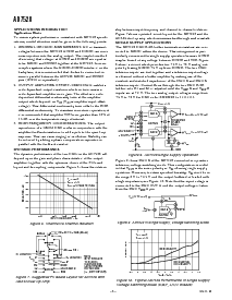 浏览型号AD7528的Datasheet PDF文件第6页