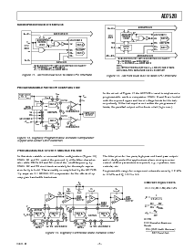 浏览型号AD7528的Datasheet PDF文件第7页