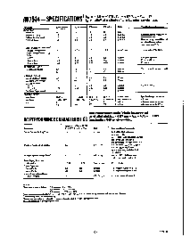 浏览型号AD7534的Datasheet PDF文件第2页