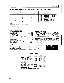 ͺ[name]Datasheet PDFļ3ҳ