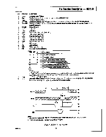 ͺ[name]Datasheet PDFļ5ҳ