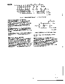 ͺ[name]Datasheet PDFļ6ҳ