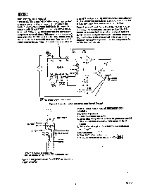 浏览型号AD7534的Datasheet PDF文件第8页