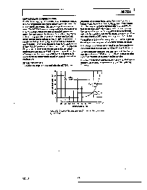 浏览型号AD7534的Datasheet PDF文件第9页