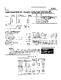 ͺ[name]Datasheet PDFļ3ҳ