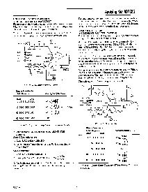 ͺ[name]Datasheet PDFļ7ҳ