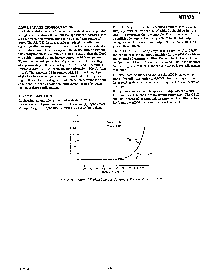 ͺ[name]Datasheet PDFļ9ҳ