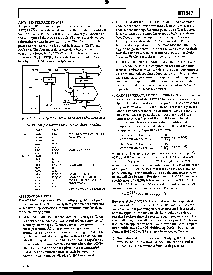 浏览型号AD7542的Datasheet PDF文件第7页