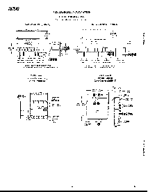 浏览型号AD7542的Datasheet PDF文件第8页