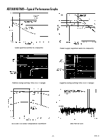ͺ[name]Datasheet PDFļ8ҳ