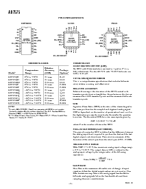 ͺ[name]Datasheet PDFļ4ҳ