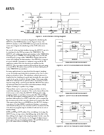 ͺ[name]Datasheet PDFļ6ҳ