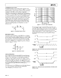 ͺ[name]Datasheet PDFļ7ҳ