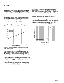 浏览型号AD7575的Datasheet PDF文件第8页