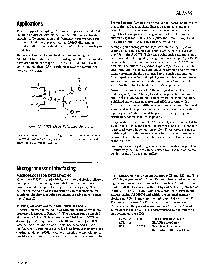 浏览型号AD7578的Datasheet PDF文件第9页