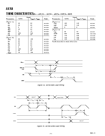 浏览型号AD760的Datasheet PDF文件第4页