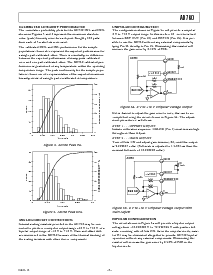 浏览型号AD760的Datasheet PDF文件第7页