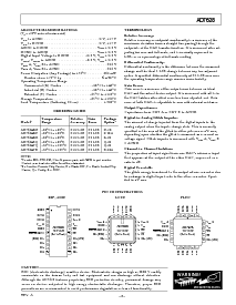 浏览型号AD7628的Datasheet PDF文件第3页