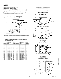 ͺ[name]Datasheet PDFļ8ҳ