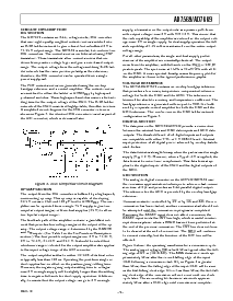 ͺ[name]Datasheet PDFļ9ҳ