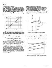 浏览型号AD780的Datasheet PDF文件第6页