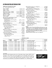 浏览型号AD7808的Datasheet PDF文件第6页