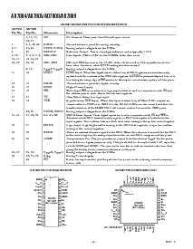 浏览型号AD7805的Datasheet PDF文件第8页