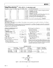 ͺ[name]Datasheet PDFļ3ҳ