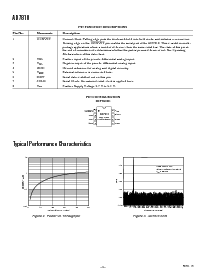 ͺ[name]Datasheet PDFļ4ҳ