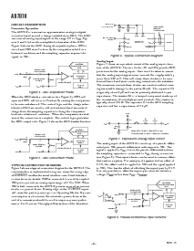 ͺ[name]Datasheet PDFļ6ҳ