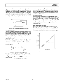 ͺ[name]Datasheet PDFļ7ҳ