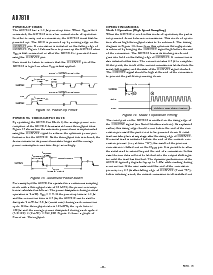 ͺ[name]Datasheet PDFļ8ҳ