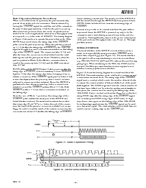 ͺ[name]Datasheet PDFļ9ҳ