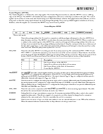 浏览型号AD7812的Datasheet PDF文件第7页