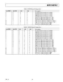 浏览型号AD7812的Datasheet PDF文件第9页