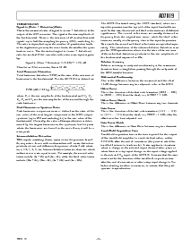 ͺ[name]Datasheet PDFļ5ҳ
