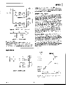 浏览型号AD7820的Datasheet PDF文件第9页