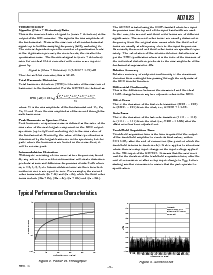 浏览型号AD7823的Datasheet PDF文件第5页