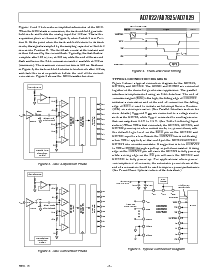 ͺ[name]Datasheet PDFļ7ҳ