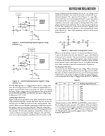 ͺ[name]Datasheet PDFļ9ҳ