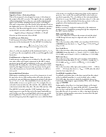 浏览型号AD7827的Datasheet PDF文件第5页