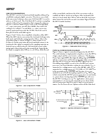 浏览型号AD7827的Datasheet PDF文件第6页