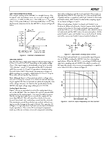 ͺ[name]Datasheet PDFļ7ҳ