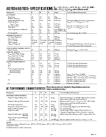 ����ͺ�[name]��Datasheet PDF�ļ���2ҳ