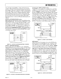 浏览型号AD7834的Datasheet PDF文件第13页