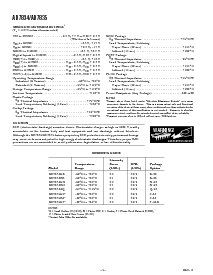 ����ͺ�[name]��Datasheet PDF�ļ���4ҳ