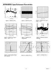 ����ͺ�[name]��Datasheet PDF�ļ���8ҳ