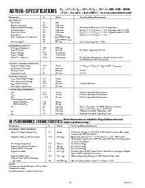 ����ͺ�[name]��Datasheet PDF�ļ���2ҳ