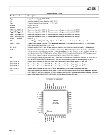 ����ͺ�[name]��Datasheet PDF�ļ���5ҳ